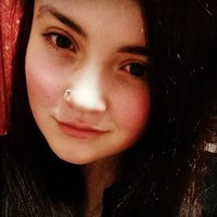 aimeecort