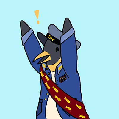 rabidpengu1n