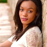 KhalilaMarie