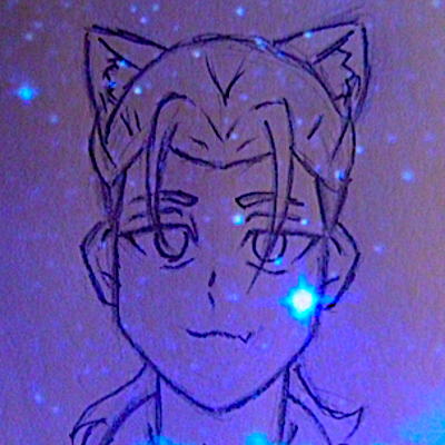 FutsuNeko