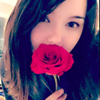 tiaaaa