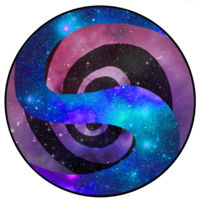 YFNSpiral