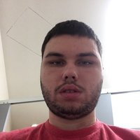 braden697
