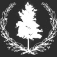 lindenlaurel