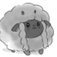 sheepswirl