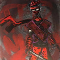 RedNinjaET