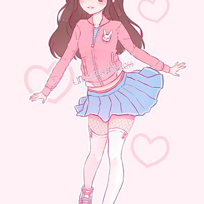 lyra_kcat