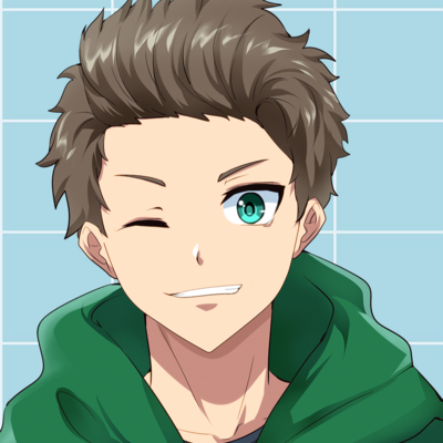 JookSenpai