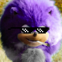 lacha