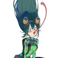 OtakuBrony