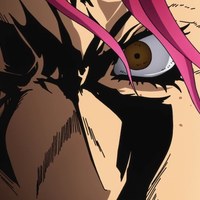 DiaVOlo