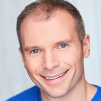 DaveBissonVoice
