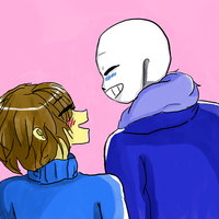 dans