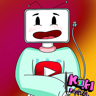 TheOfficialKoki