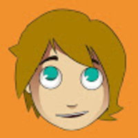 huwtube