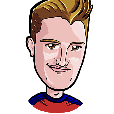 JoeBelham