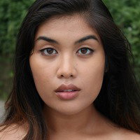 ciarlene