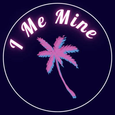i-me-mine