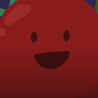 KirbyKid9