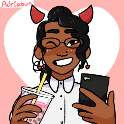 Ace Corsaira