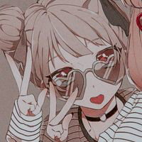 NeoIsNaomi