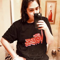 mariamsahar