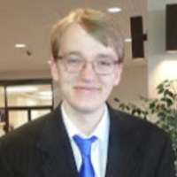 Joseph_Yates