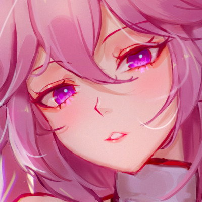 Izumi 🌸