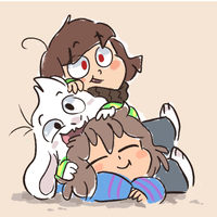 oliviaandryry