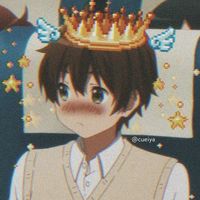 OHAYO