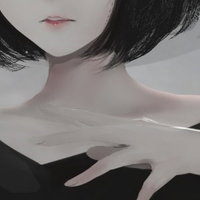 Coded_Emotion