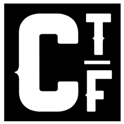 cthomasflood