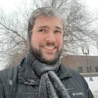 Denny Kanz