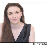lindseyon