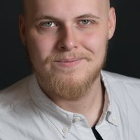 BrysonDavidHoff