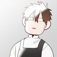 hades_pOTAKU