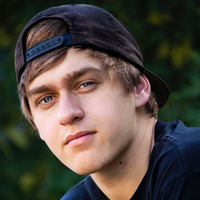 Andrew_Schuler