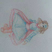 kerttu n