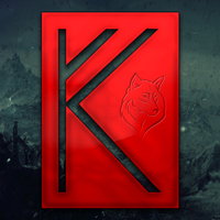 kizamus