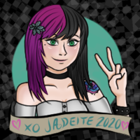 jadeite