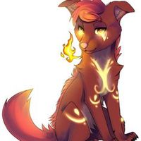 firewolfgirl56