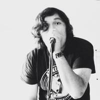 nathanielross95