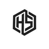 HeliosStudios 
