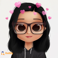 Daniela825