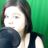 rileytvoice