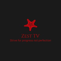 Zest Tv