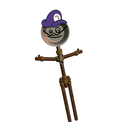 yeetlord11