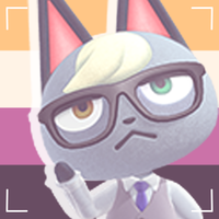 UltiimateGamer