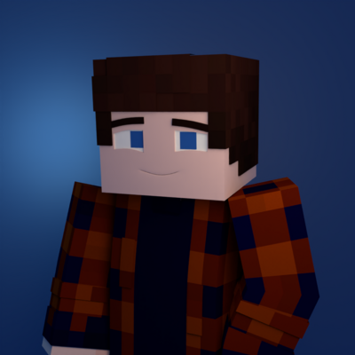 Jack TFB