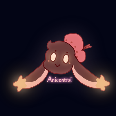 Anicentral